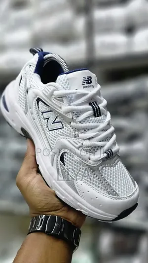 Original New Balance