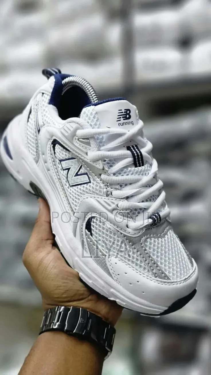Original New Balance
