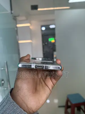 New OnePlus 12 512 GB Silver