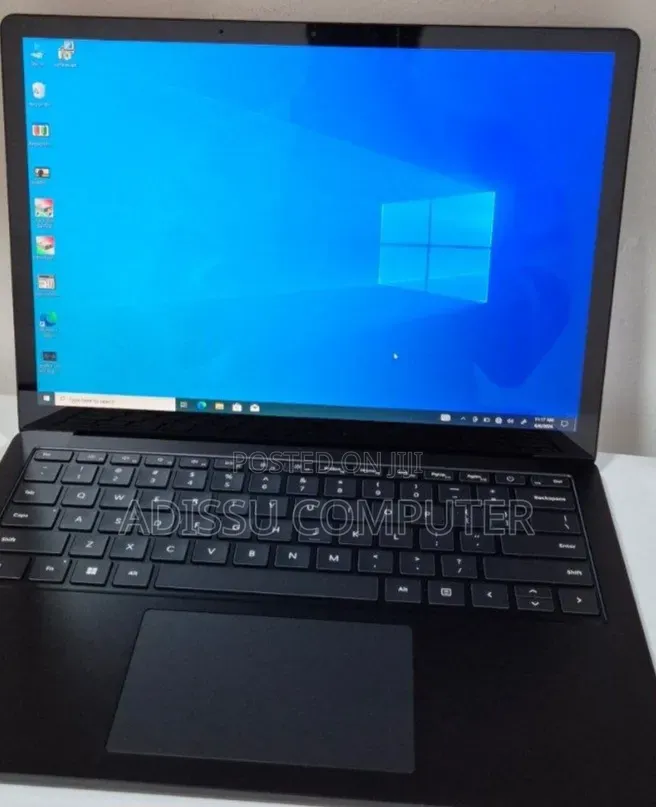 New Laptop Lenovo ThinkPad t495s 16GB AMD Ryzen 7 SSD 512GB
