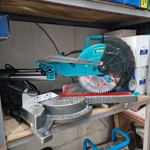 Mitre Saw 1800w