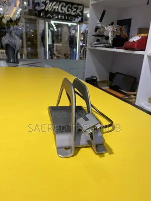 HUMANCENTRIC Mac Docking Station USB Type-C