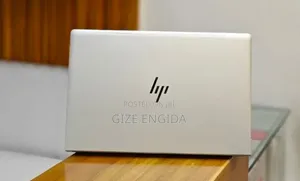 New Laptop HP EliteBook 840 G10 16GB Intel Core i7 SSD 1T