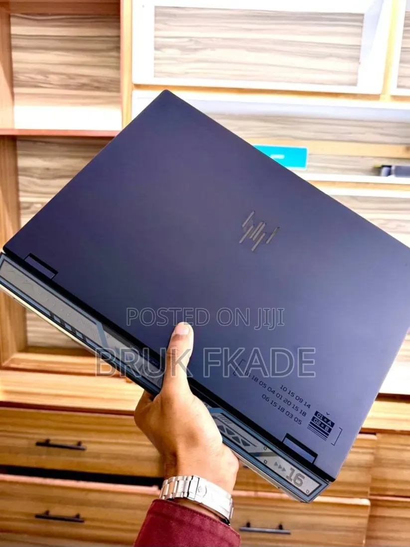 New Laptop Acer Predator Helios Neo 16 16GB Intel Core i7 SSD 1T