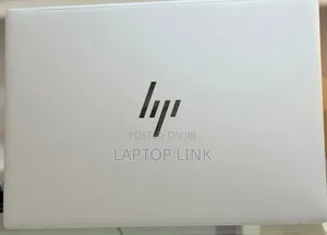 New Laptop HP EliteBook 840 G5 16GB Intel Core i5 SSD 512GB