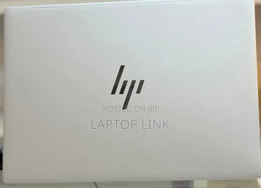 New Laptop HP EliteBook 840 G5 16GB Intel Core i5 SSD 512GB