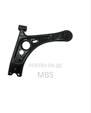 BYD Segul New Original