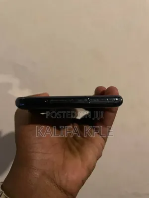 Samsung Galaxy S20 FE 5G 128 GB