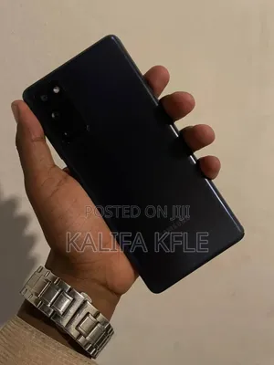 Samsung Galaxy S20 FE 5G 128 GB