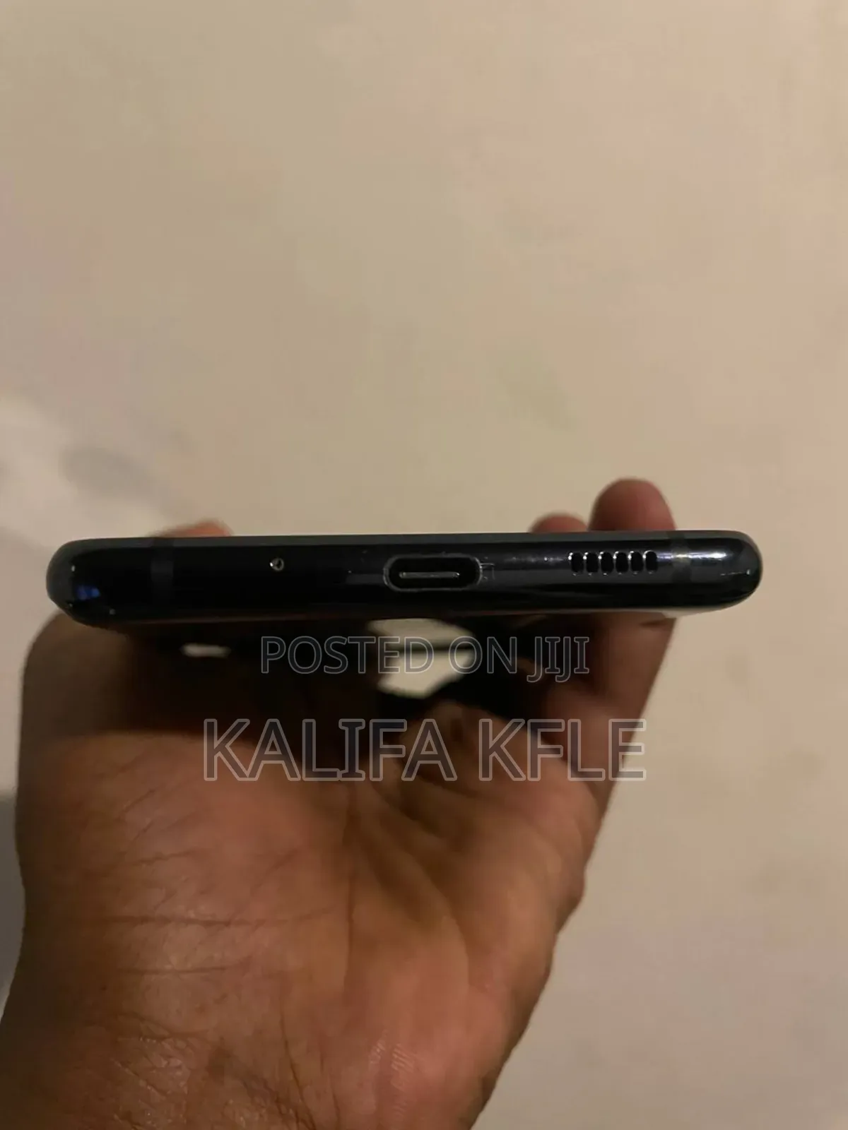Samsung Galaxy S20 FE 5G 128 GB