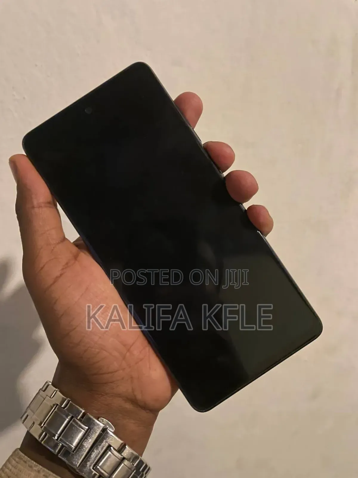 Samsung Galaxy S20 FE 5G 128 GB