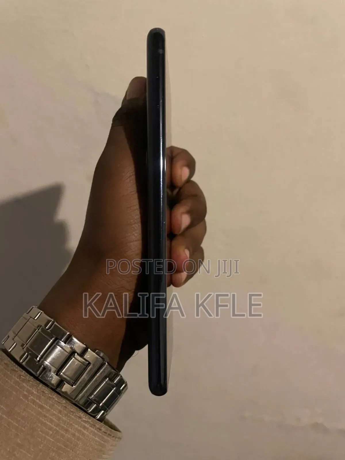 Samsung Galaxy S20 FE 5G 128 GB