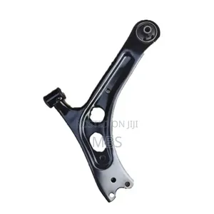 BYD Songplus Arm New Original Perr