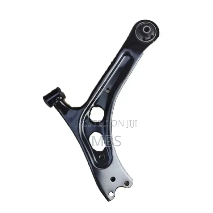 BYD Songplus Arm New Original Perr