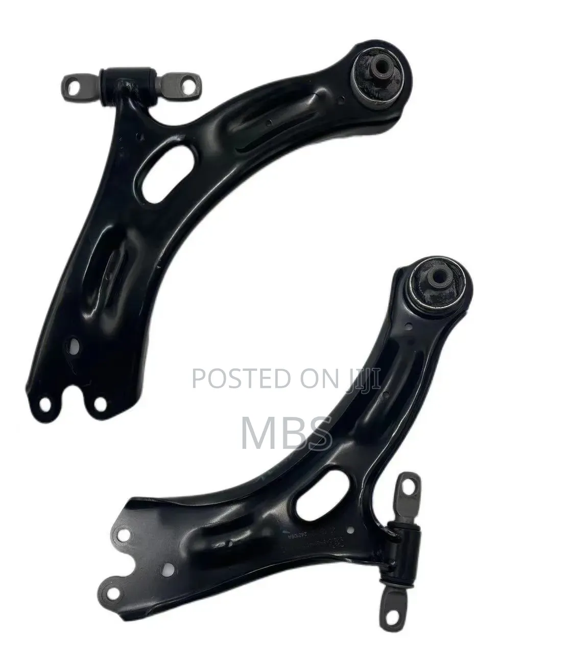 BYD Songplus Arm New Original Perr