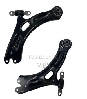 BYD Songplus Arm New Original Perr