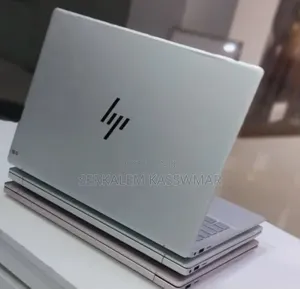 New Laptop HP Pavilion 14 16GB Intel Core i5 SSD 1T
