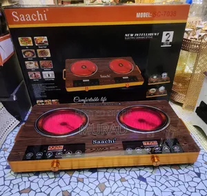 Stov Sachi