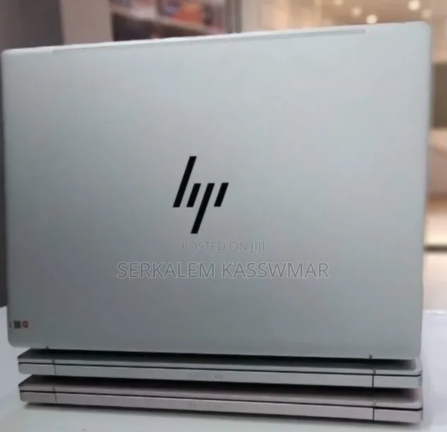 New Laptop HP Pavilion 14 16GB Intel Core i5 SSD 1T