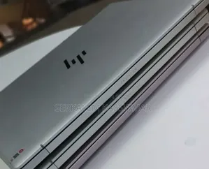 New Laptop HP Pavilion 14 16GB Intel Core i5 SSD 1T