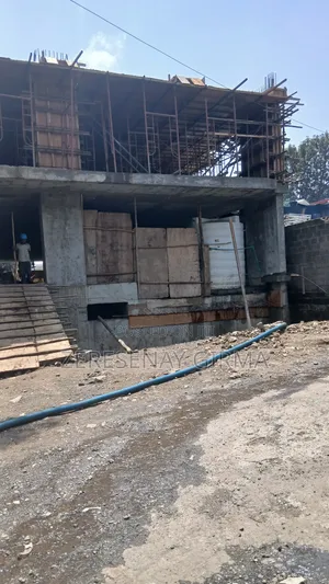 2bdrm Apartment in Bole for sale