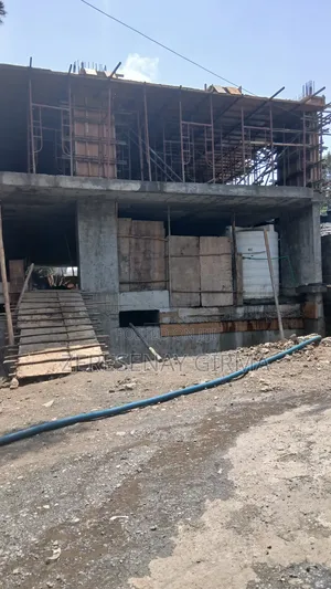 2bdrm Apartment in Bole for sale