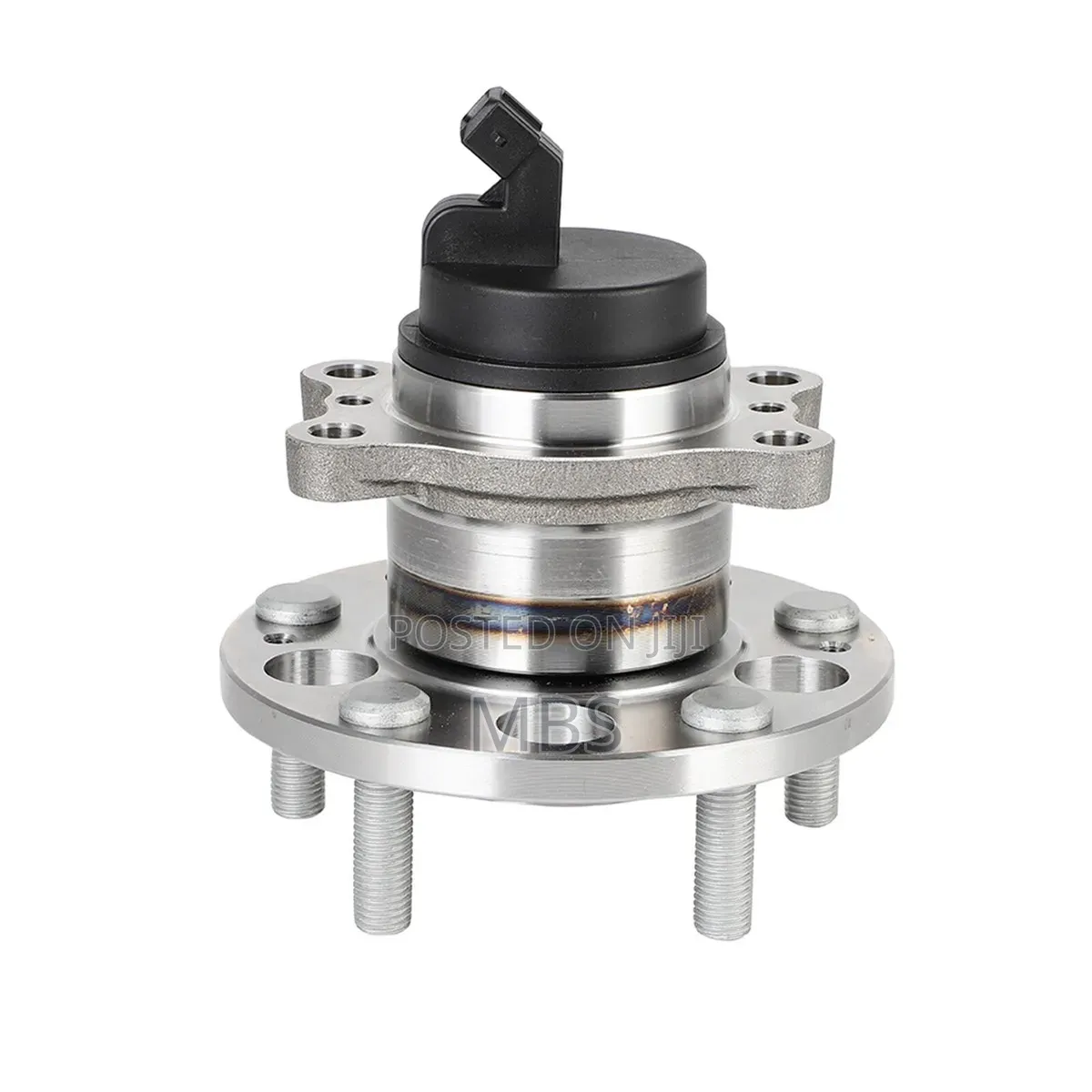 BYD Songplus Wheel Hub Bearing Assem