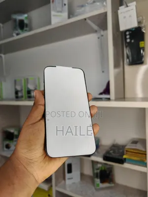 New Apple iPhone 15 Pro Max 256 GB