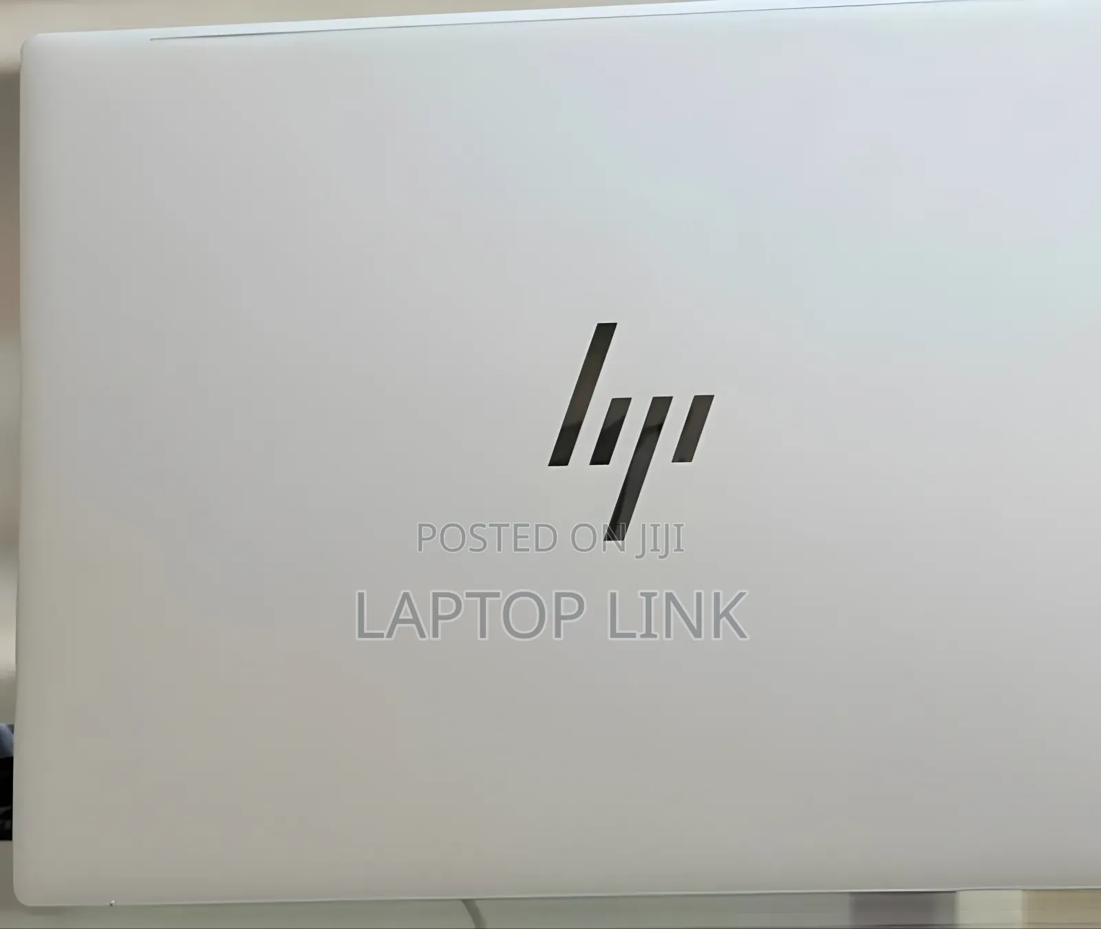 New Laptop HP EliteBook 840 G5 16GB Intel Core i5 SSD 512GB
