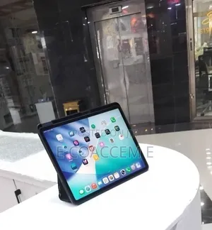 New Apple iPad Pro 1 TB