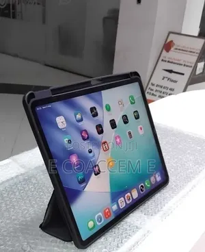 New Apple iPad Pro 1 TB