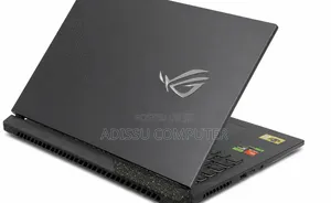 New Laptop Asus G71G 16GB AMD Ryzen 9 SSD 1T