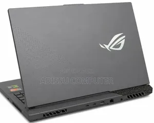 New Laptop Asus G71G 16GB AMD Ryzen 9 SSD 1T