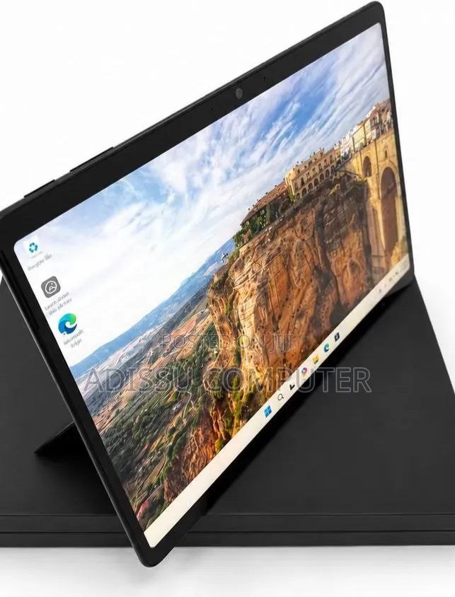 New Laptop Microsoft Surface 16GB Apple M1 Pro SSD 512GB