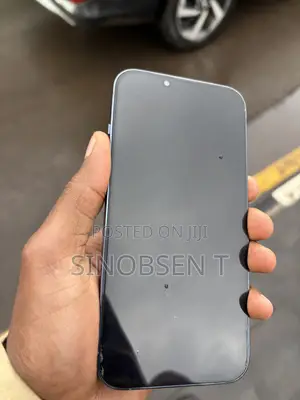 Apple iPhone 13 Pro 128 GB Blue