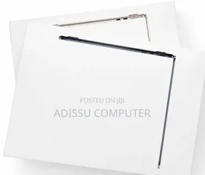New Laptop Apple MacBook Air 2026 M5 16GB Apple M5 SSD 512GB