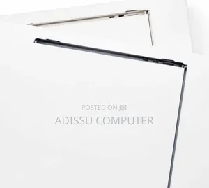 New Laptop Apple MacBook Air 2026 M5 16GB Apple M5 SSD 512GB
