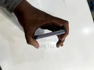 Samsung Galaxy S23 FE 256 GB Black