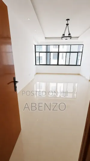 2bdrm Apartment in Noah Real Estate ||, Bole for sale