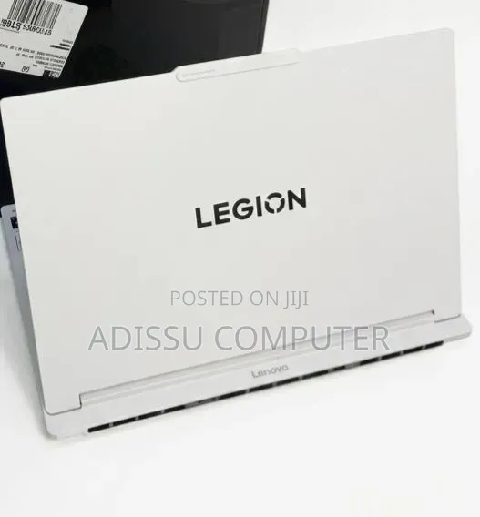 New Laptop Lenovo Lrgion 7i 32GB Intel Core Ultra 9 SSD 1T