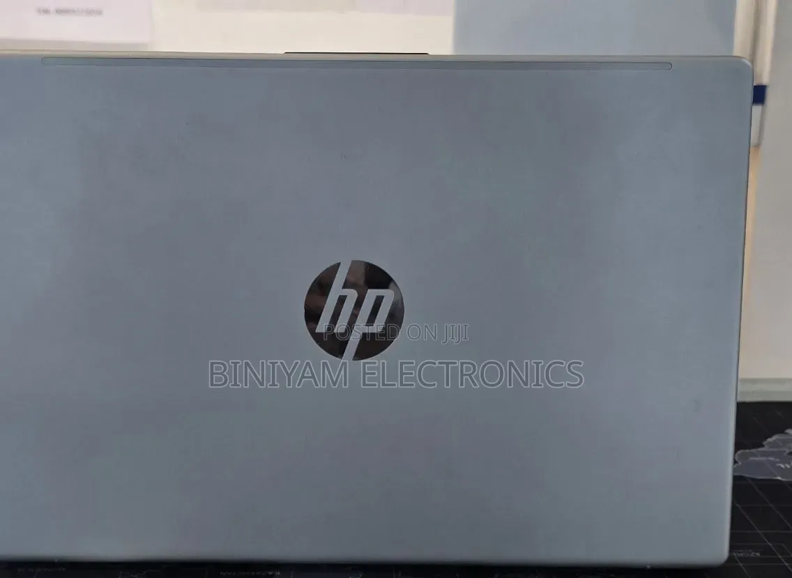 New Laptop HP Stream Notebook 16GB Intel Core i5 SSD 1T