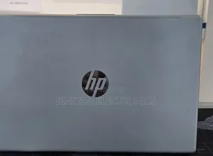 New Laptop HP Stream Notebook 16GB Intel Core i5 SSD 1T