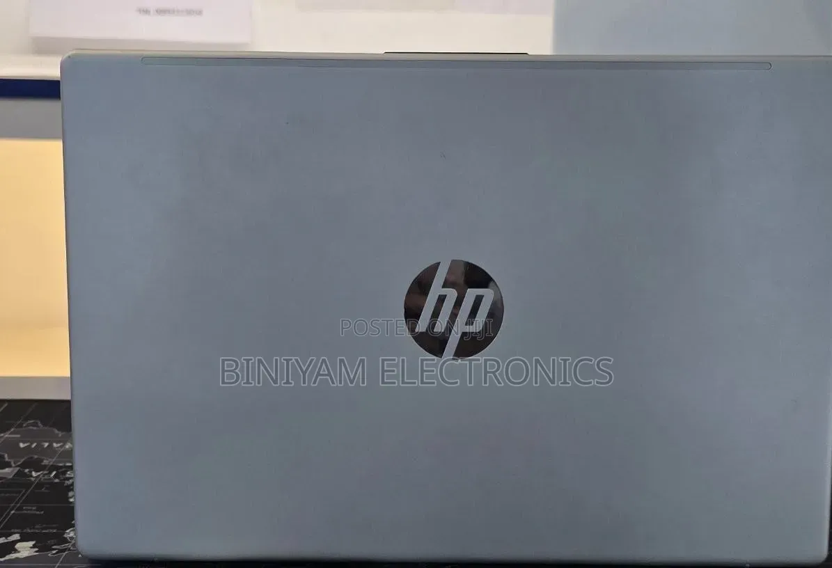 New Laptop HP Stream Notebook 16GB Intel Core i5 SSD 1T