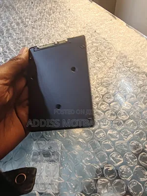 Samsung Brand