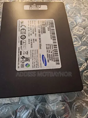 Samsung Brand