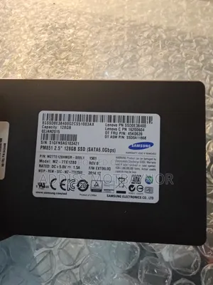 Samsung Brand
