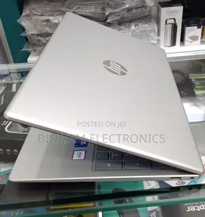 New Laptop HP Stream Notebook 16GB Intel Core 5 SSD 1T