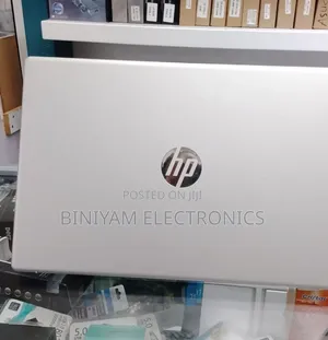 New Laptop HP Stream Notebook 16GB Intel Core 5 SSD 1T