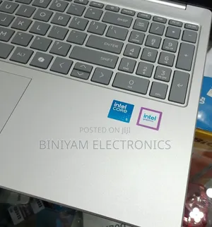 New Laptop HP Stream Notebook 16GB Intel Core 5 SSD 1T