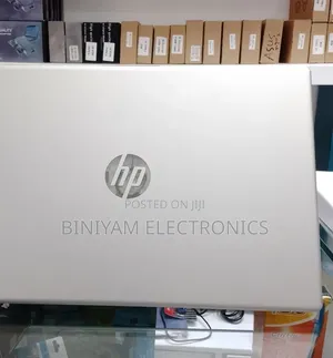 New Laptop HP Stream Notebook 16GB Intel Core 5 SSD 1T
